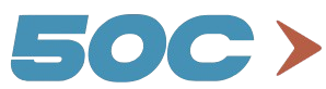 50c_logo-removebg-preview